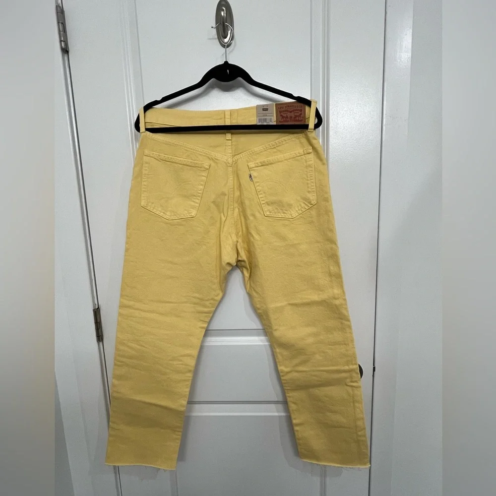 LEVI’S - Picture 2 of 7